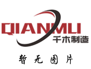 陶瓷噴涂的質量因素與工藝有哪些潛在問題